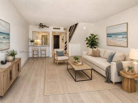 5401 Collins Ave 144, Miami Beach FL - photo 16 of 40