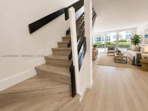 5401 Collins Ave 144, Miami Beach FL - photo 18 of 40