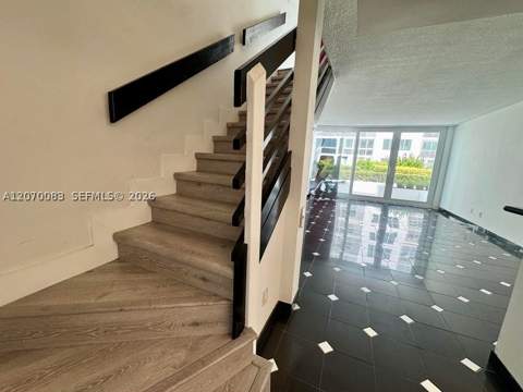 5401 Collins Ave 144, Miami Beach FL - photo 19 of 40