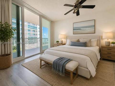 5401 Collins Ave 144, Miami Beach FL - photo 20 of 40