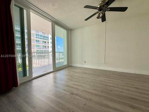 5401 Collins Ave 144, Miami Beach FL - photo 21 of 40