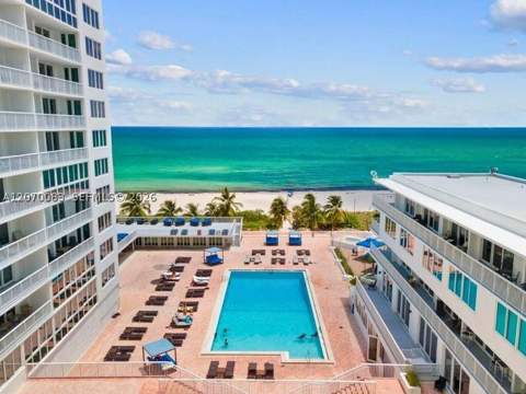 5401 Collins Ave 144, Miami Beach FL - photo 6 of 40