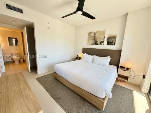 159 NE 6 Street 3108, Miami FL - photo 10 of 50