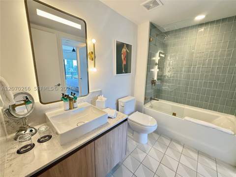 159 NE 6 Street 3108, Miami FL - photo 11 of 50