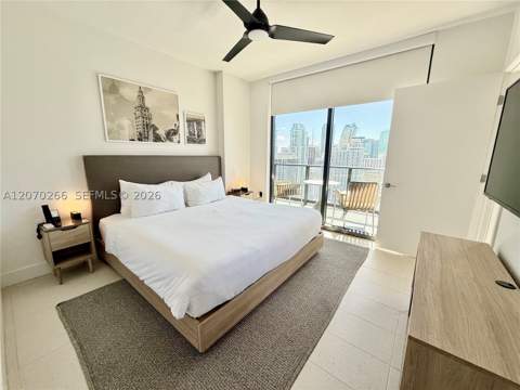 159 NE 6 Street 3108, Miami FL - photo 15 of 50