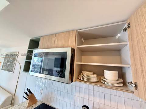 159 NE 6 Street 3108, Miami FL - photo 21 of 50