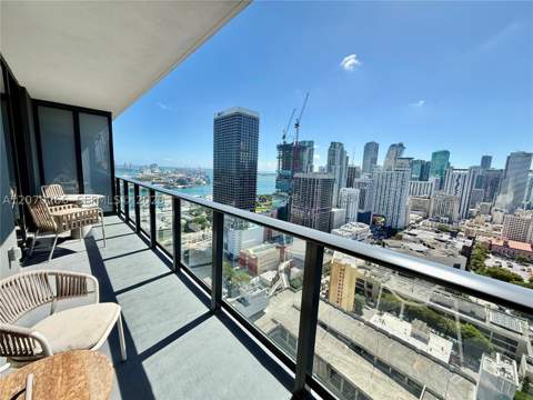 159 NE 6 Street 3108, Miami FL - photo 22 of 50