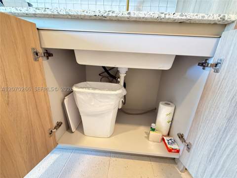 159 NE 6 Street 3108, Miami FL - photo 23 of 50