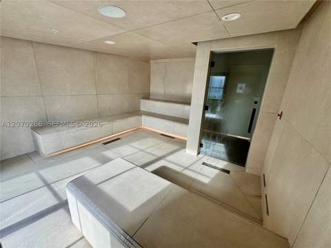 159 NE 6 Street 3108, Miami FL - photo 7 of 50