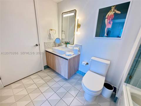 159 NE 6 Street 3108, Miami FL - photo 9 of 50