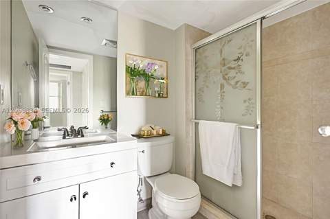 20100 W Country Club Dr 204, Aventura FL - photo 14 of 24