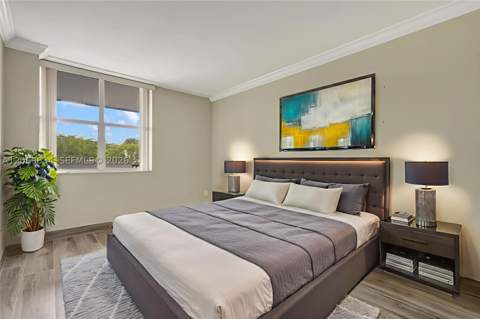 20100 W Country Club Dr 204, Aventura FL - photo 15 of 24
