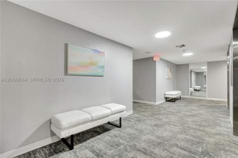 20100 W Country Club Dr 204, Aventura FL - photo 9 of 24