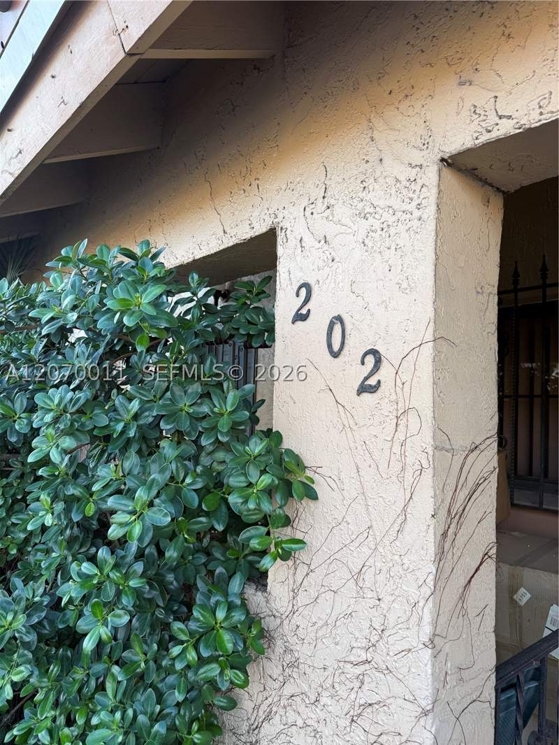 2 bedroom Condominium at 7772 W 29th Way 202, El Prado Xi Condo, Hialeah — photo 2
