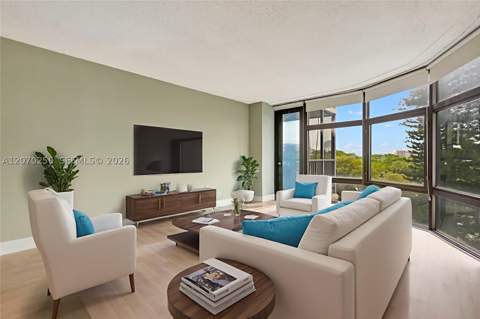 20100 W Country Club Dr 403, Aventura FL - photo 11 of 21