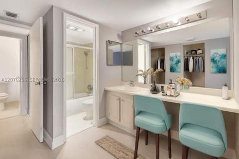 20100 W Country Club Dr 403, Aventura FL - photo 16 of 21