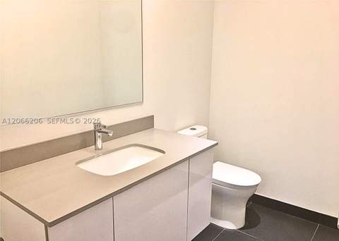 1600 NE 1st Ave 1512, Miami FL - photo 10 of 15