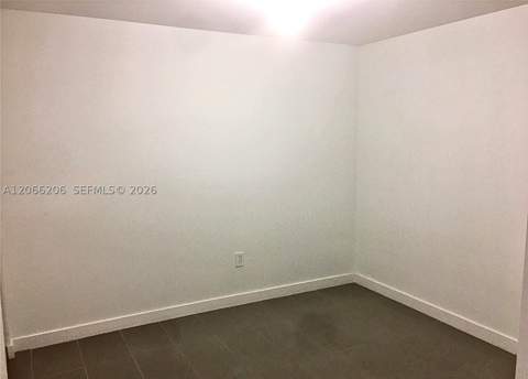 1600 NE 1st Ave 1512, Miami FL - photo 11 of 15