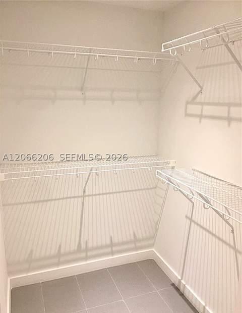 1600 NE 1st Ave 1512, Miami FL - photo 13 of 15
