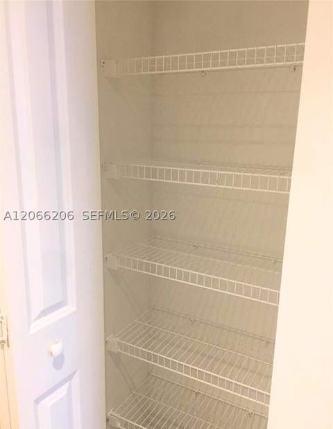 1600 NE 1st Ave 1512, Miami FL - photo 14 of 15