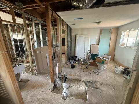 19931 Gulfstream Rd, Cutler Bay FL - photo 10 of 15