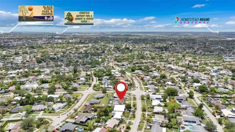 19931 Gulfstream Rd, Cutler Bay FL - photo 13 of 15