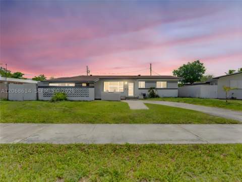 19931 Gulfstream Rd, Cutler Bay FL - photo 15 of 15