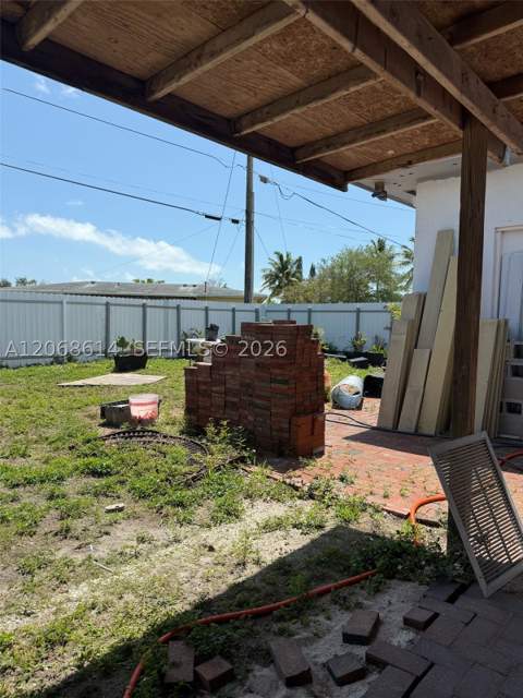 19931 Gulfstream Rd, Cutler Bay FL - photo 8 of 15
