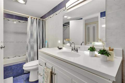 20100 W Country Club Dr 1003, Aventura FL - photo 14 of 23