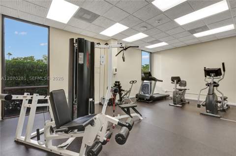 20100 W Country Club Dr 1003, Aventura FL - photo 21 of 23