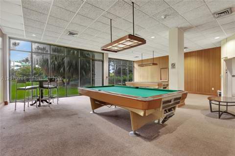 20100 W Country Club Dr 1003, Aventura FL - photo 22 of 23
