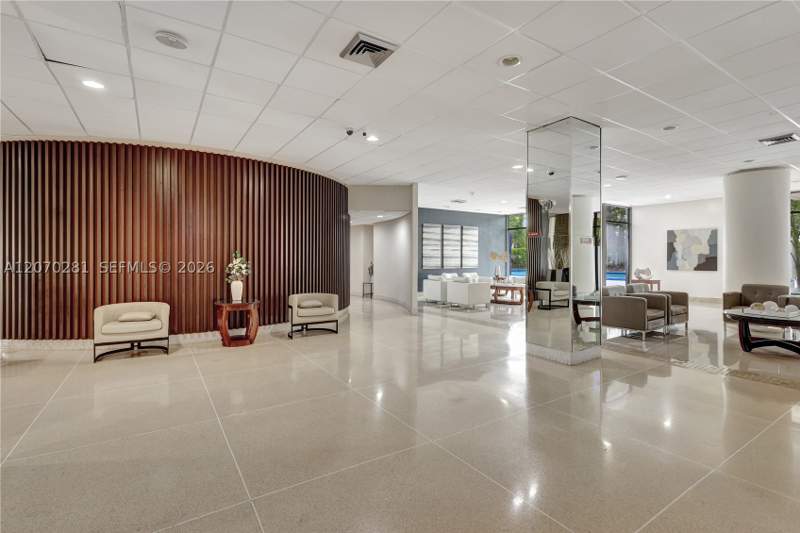 1 bedroom Condominium at 20100 W Country Club Dr 1003, Bonavida Condo, Aventura — photo 5