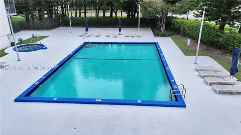 20100 W Country Club Dr 1003, Aventura FL - photo 8 of 23