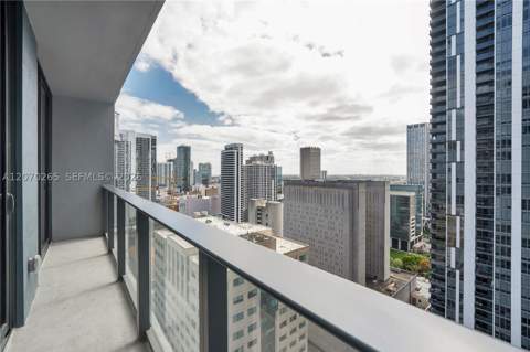 121 NE 5th St 3309, Miami FL - photo 12 of 38