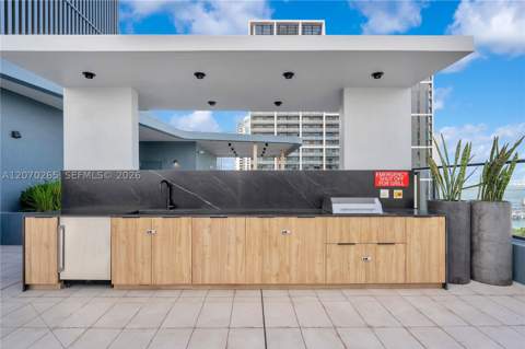 121 NE 5th St 3309, Miami FL - photo 18 of 38