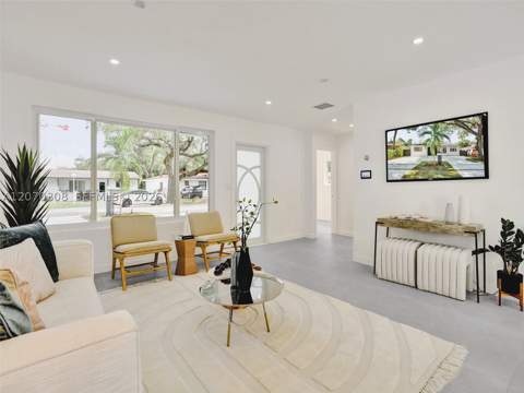 2380 NE 184th Ter, North Miami Beach FL - photo 11 of 70