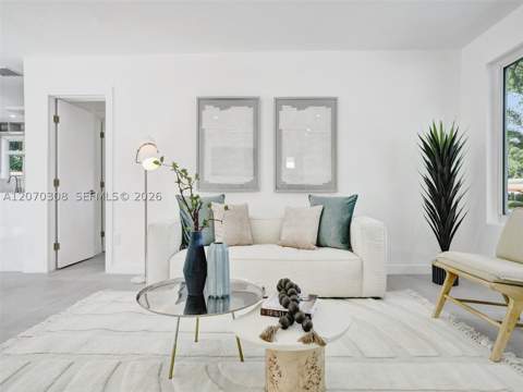 2380 NE 184th Ter, North Miami Beach FL - photo 12 of 70