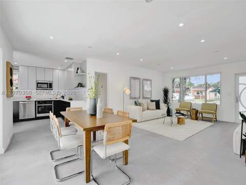 2380 NE 184th Ter, North Miami Beach FL - photo 13 of 70