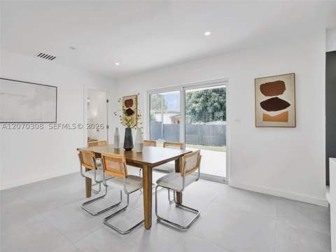 2380 NE 184th Ter, North Miami Beach FL - photo 15 of 70
