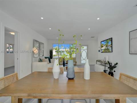 2380 NE 184th Ter, North Miami Beach FL - photo 16 of 70