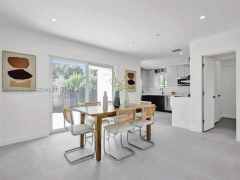 2380 NE 184th Ter, North Miami Beach FL - photo 17 of 70