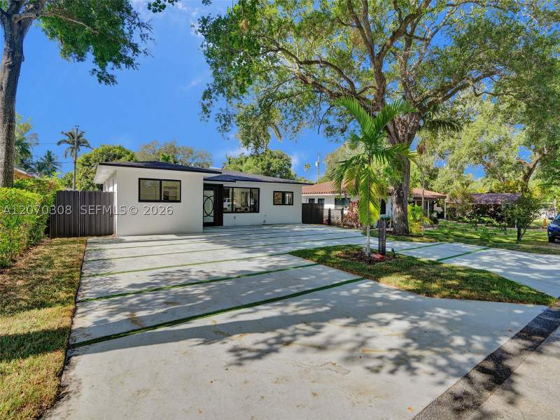 3 bedroom SingleFamilyResidence at 2380 NE 184th Ter, Riverdale, North Miami Beach — photo 4