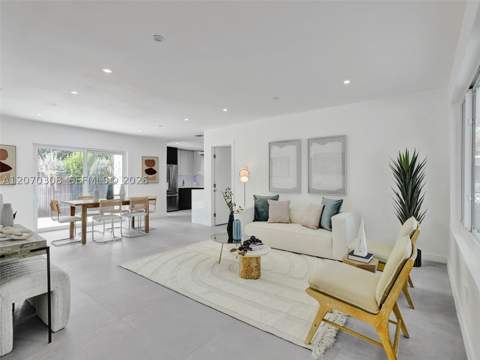 2380 NE 184th Ter, North Miami Beach FL - photo 8 of 70