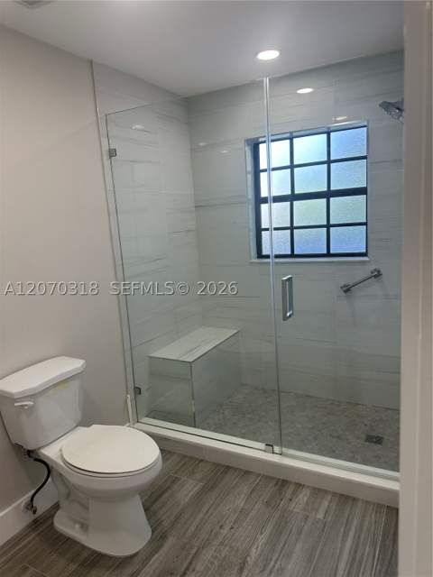 13280 SW 40th Ter, Miami FL - photo 10 of 40