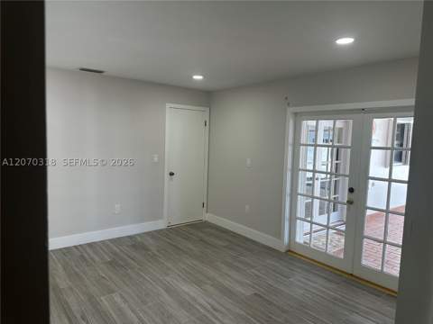13280 SW 40th Ter, Miami FL - photo 11 of 40