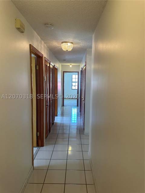 13280 SW 40th Ter, Miami FL - photo 12 of 40
