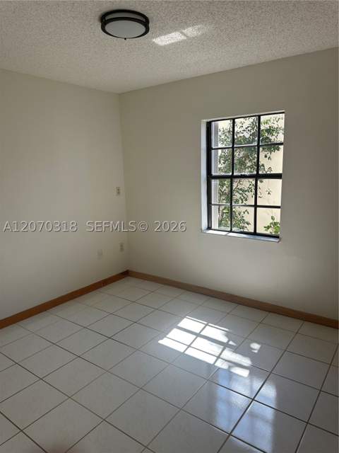 13280 SW 40th Ter, Miami FL - photo 13 of 40