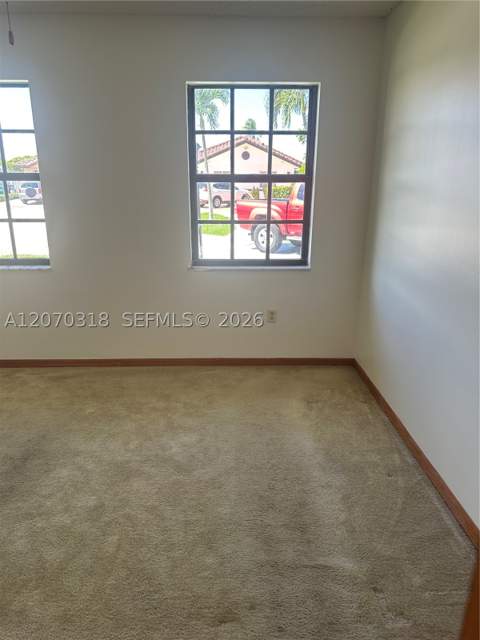 13280 SW 40th Ter, Miami FL - photo 14 of 40