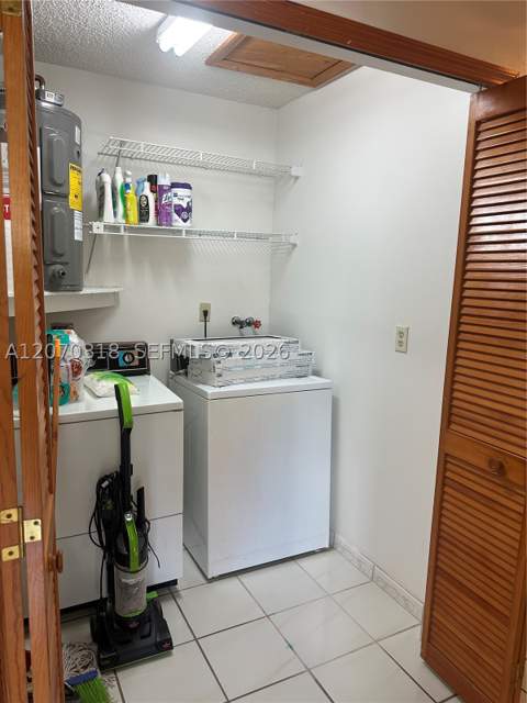 13280 SW 40th Ter, Miami FL - photo 15 of 40