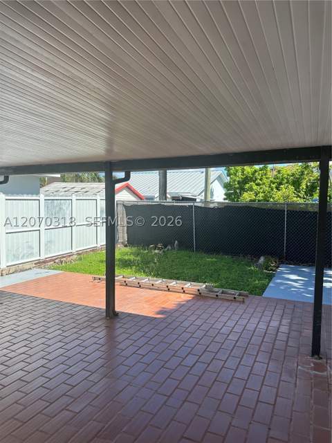 13280 SW 40th Ter, Miami FL - photo 16 of 40